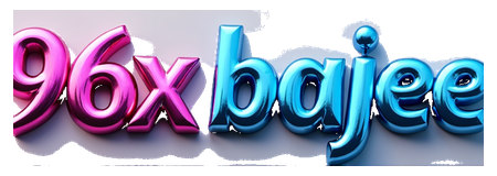 96xbajee